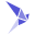 Leapsome logo
