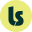 Legalstart logo