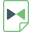 Legito logo