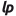 Liberapay logo