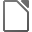 LibreOffice logo