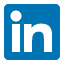 Juke logo