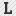 Linkody logo