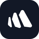 Logtail logo