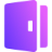 Logto logo