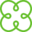 Luckycloud logo
