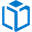 Lumi AI logo