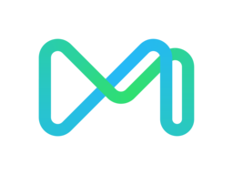 Mageplaza logo