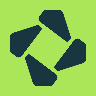 Mailbox.org logo