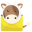 Mailcow logo