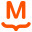 MailPoet logo