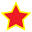 Majestic logo