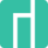 Manjaro Linux logo