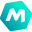 ManoMano logo