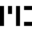 MapCreator logo
