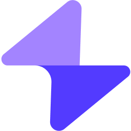 ChatMind logo