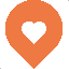 Mapz logo