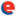 eMAG Marketplace logo