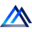 Webmail.com logo