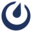 Mattermost logo