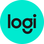 Meetio logo