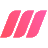 Meilisearch logo