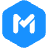 MeisterNote logo
