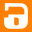 MetaGer logo