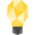 Minds logo
