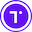 ModernMT logo