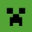 Mojang Studios logo