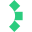 Moltin logo