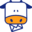 Moosend logo