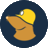 Mullvad VPN logo