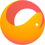 Murena Cloud logo