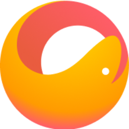 Murena logo