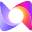 Murf.ai logo