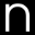 Naim logo