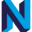 Neos CMS logo