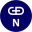 Netcetera logo
