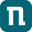 Netcup logo