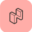 Netigate logo
