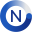 Netop logo