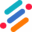 Neuroflash logo