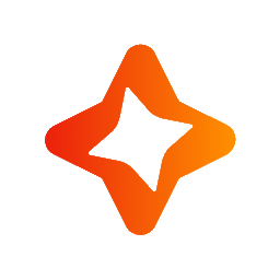 Nevercode logo