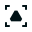 Nimbus Note logo