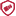 Nitrokey logo