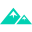NLP Cloud logo
