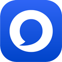 Olvid logo