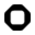 Gitpod logo
